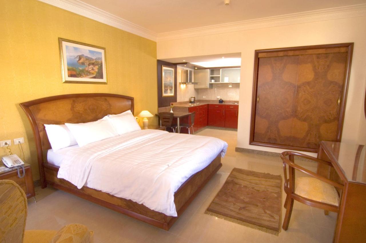 Standard Triple Room,1002869562:JPEG