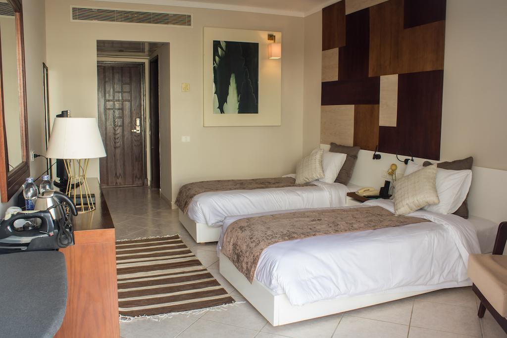 Superior Double Room,111115821:JPEG