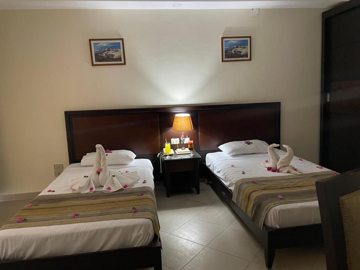 Standard Single Room,1583103336:JPEG