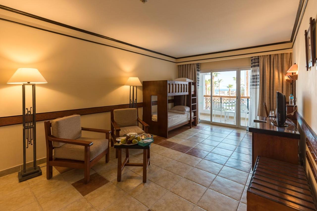 Family Room Bunk Bed,1148602519:JPEG