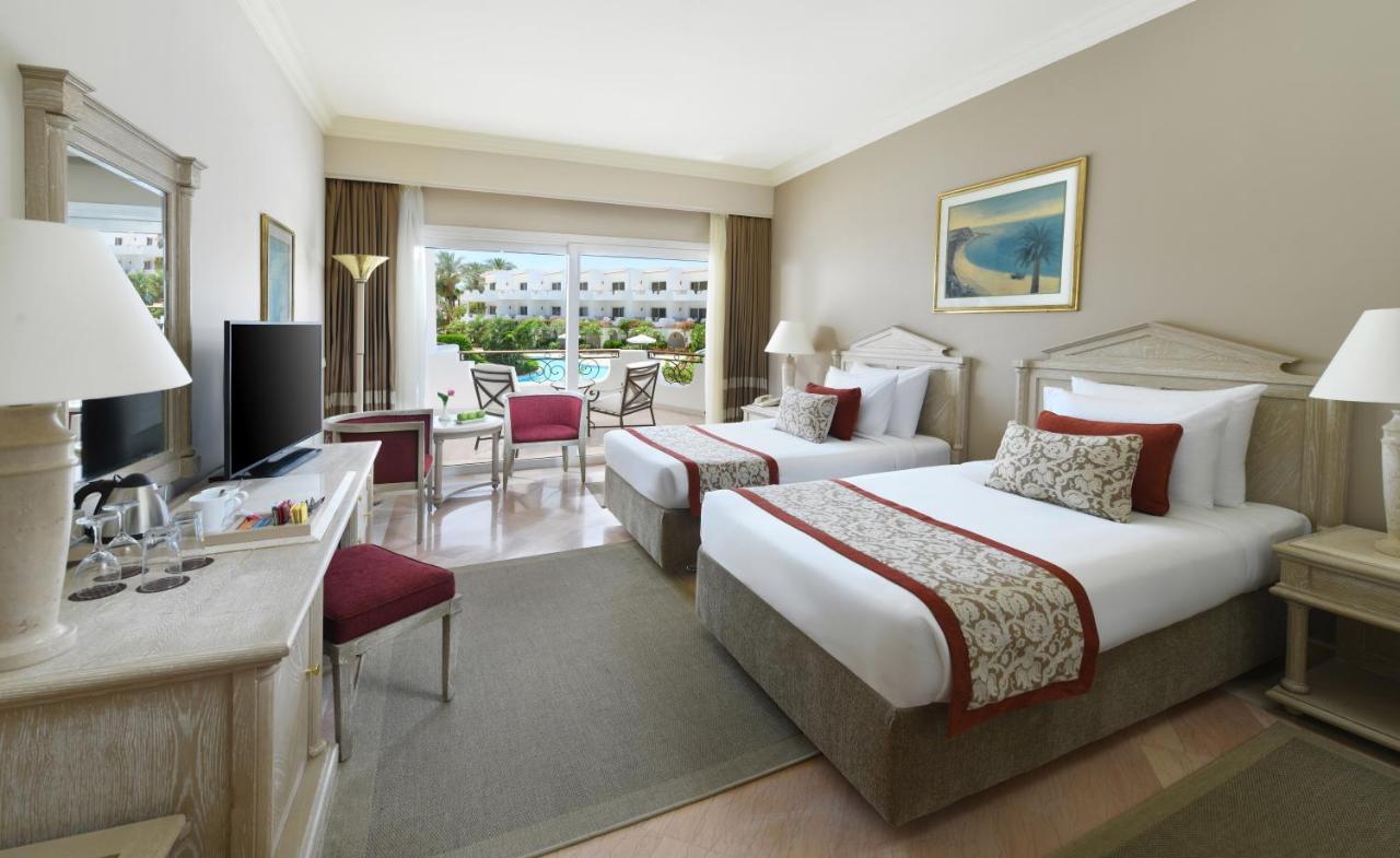 Superior Queen or Twin Bed Partial Sea View,1149147673:JPEG