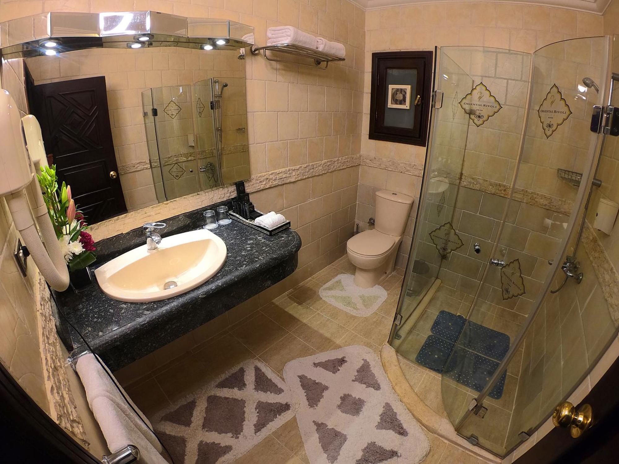 Comfort Room Premium Hard All Inclusive – Beverage Only 24 Hrs,1739374866:JPEG