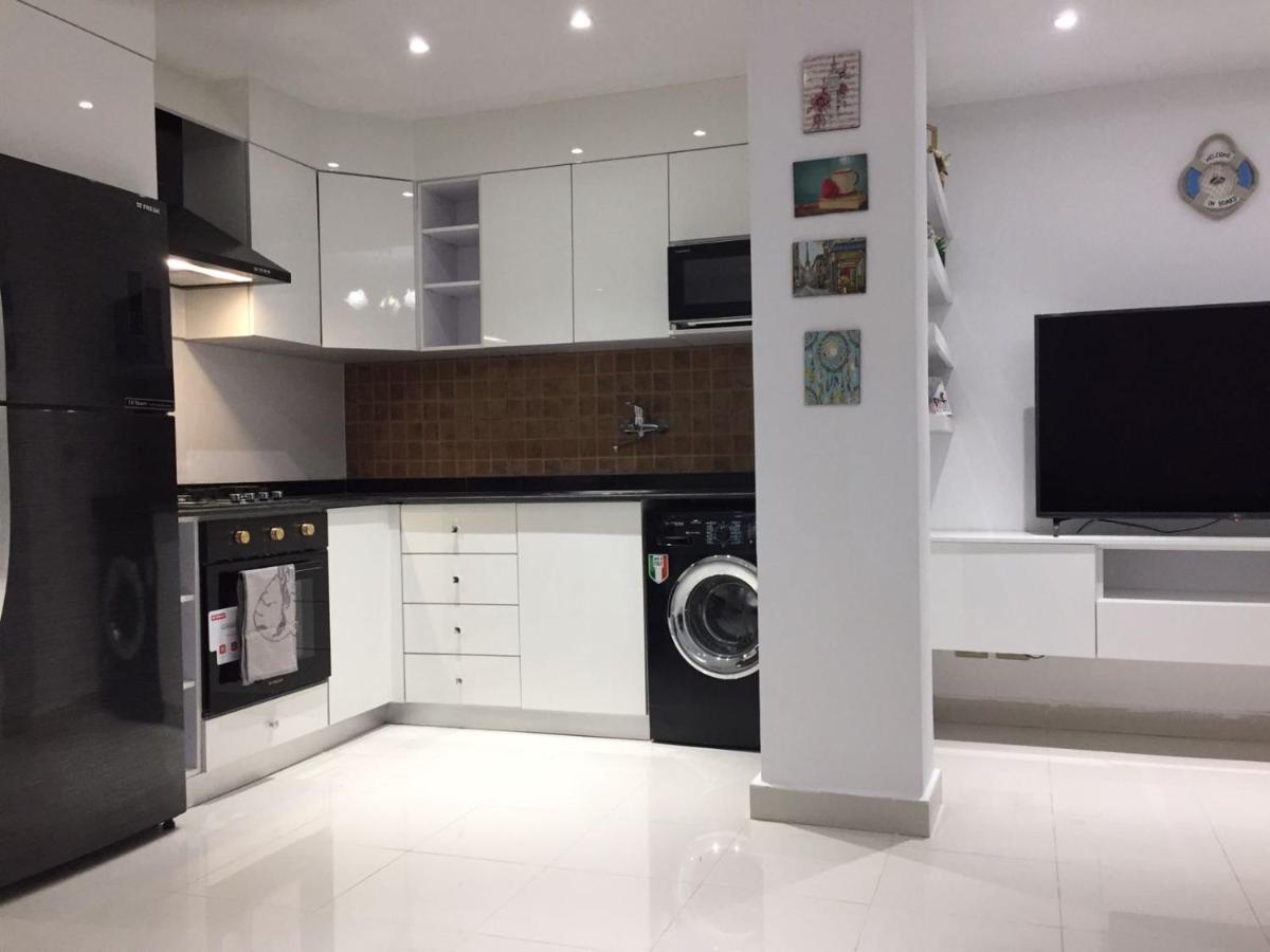 One-Bedroom Apartment,1291891615:JPEG