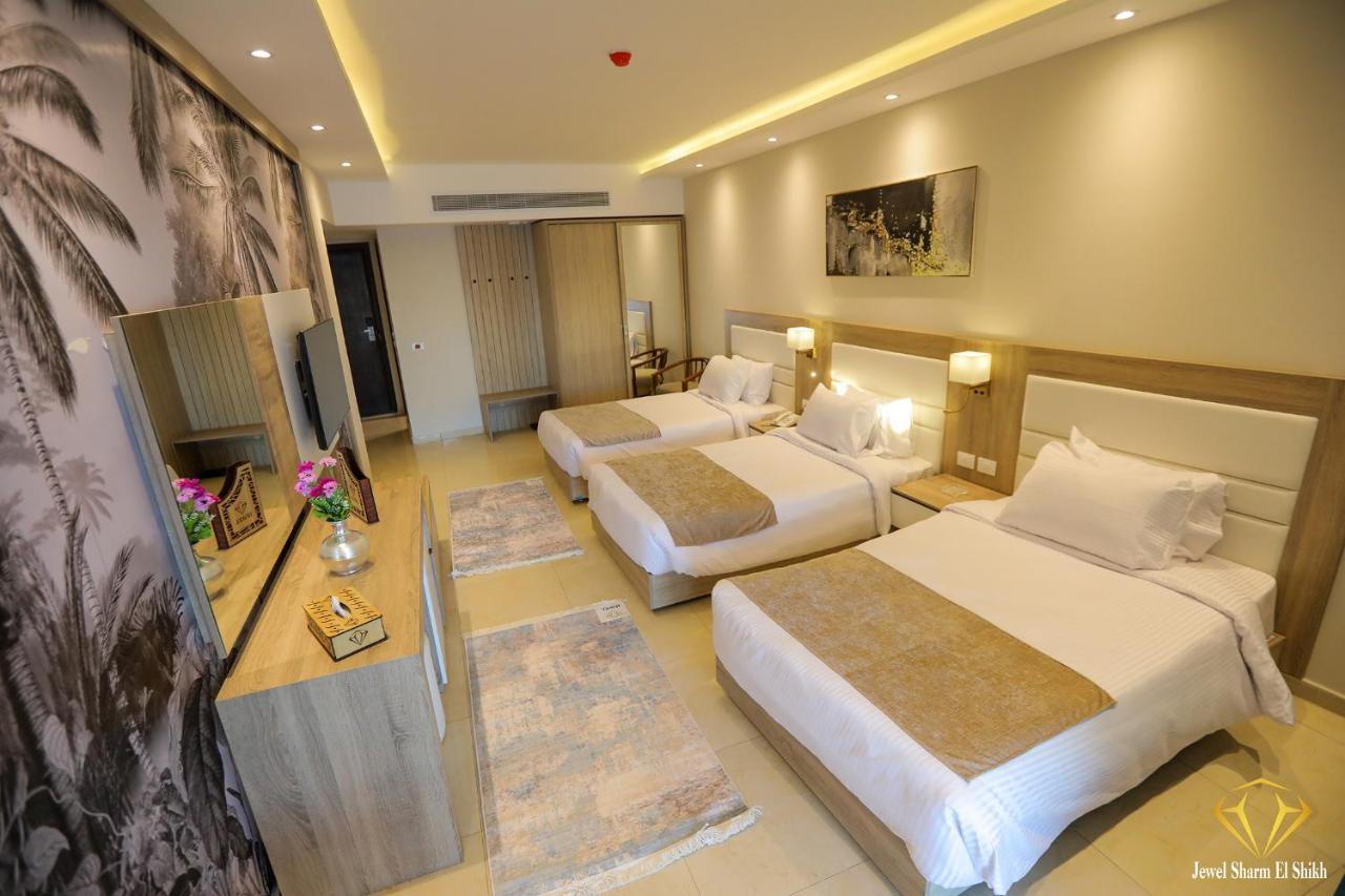 Triple Room Sea View,1298985505:JPEG
