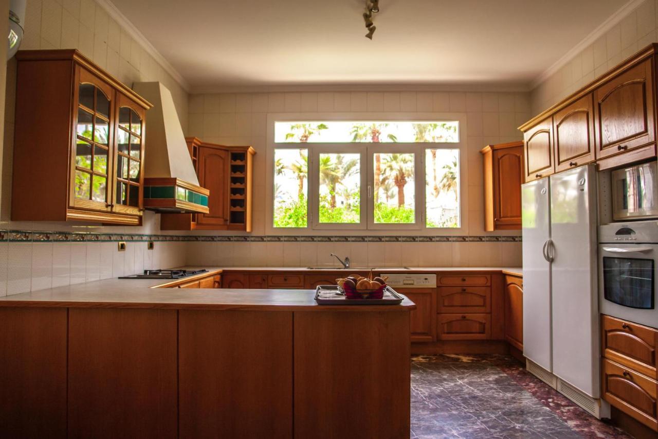 Deluxe 5 Bedroom Villa With Private Pool,1404372137:JPEG