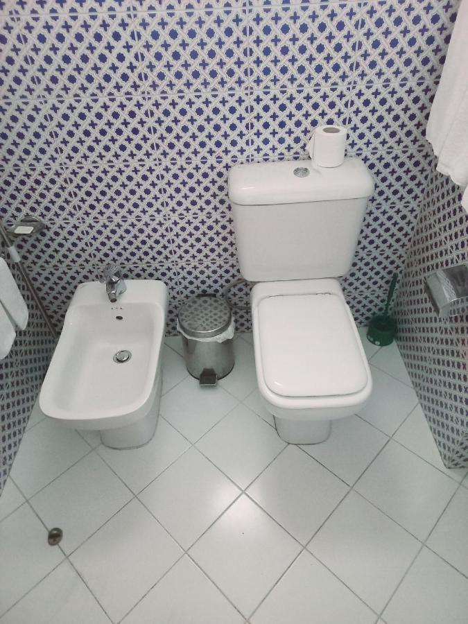 Deluxe Double Room Sea View,1480486970:JPEG