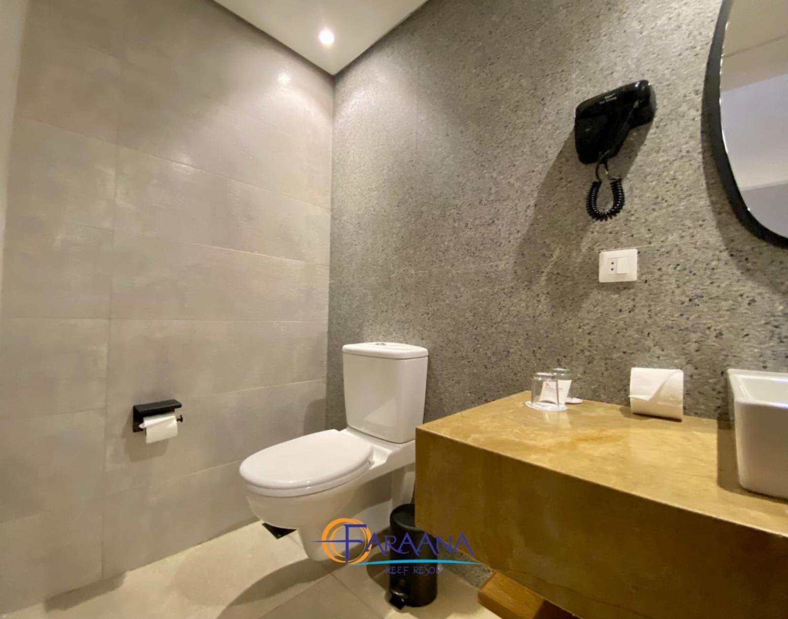 Superior Double Room,1517845621:JPEG