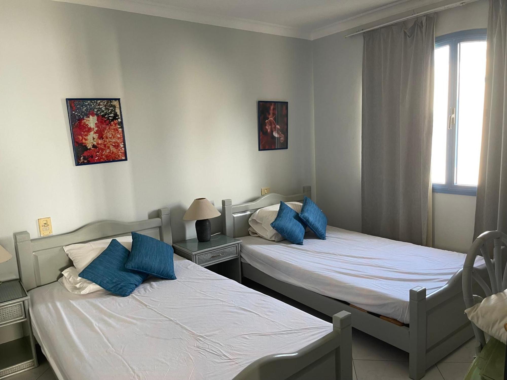Deluxe Double Room,1355459267:JPEG