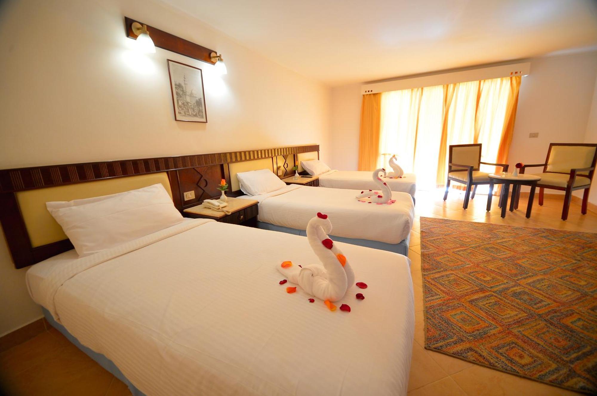 Standard Room with Pool View,1602331501:JPEG