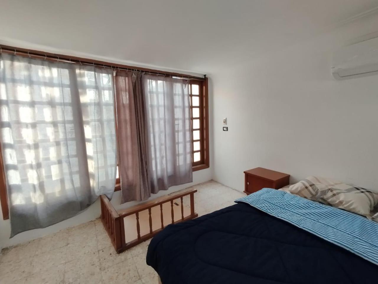 One-Bedroom Apartment Oceanfront,1630046102:JPEG