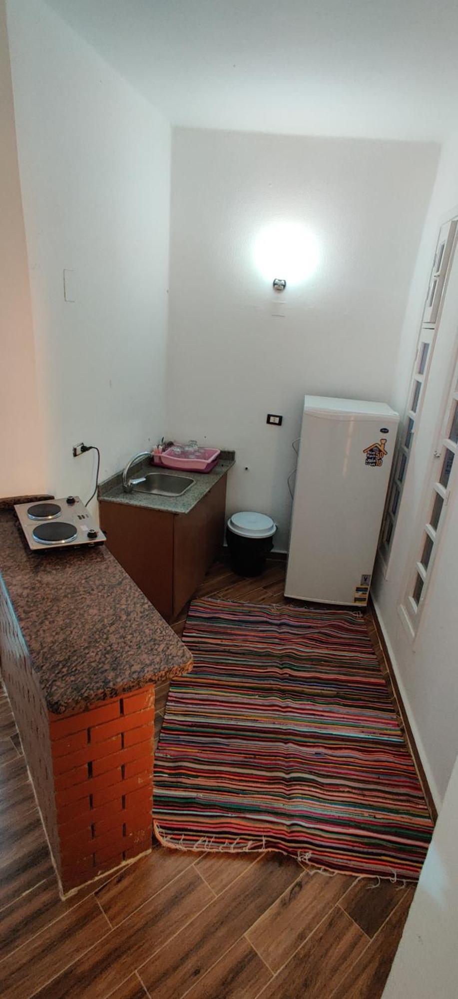 Two-Bedroom Apartment Balcony Terrace,1630046091:JPEG