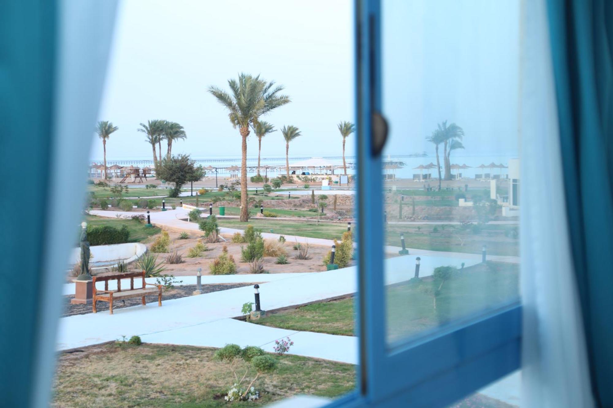 Double or Twin Room Garden View,1630847232:JPEG