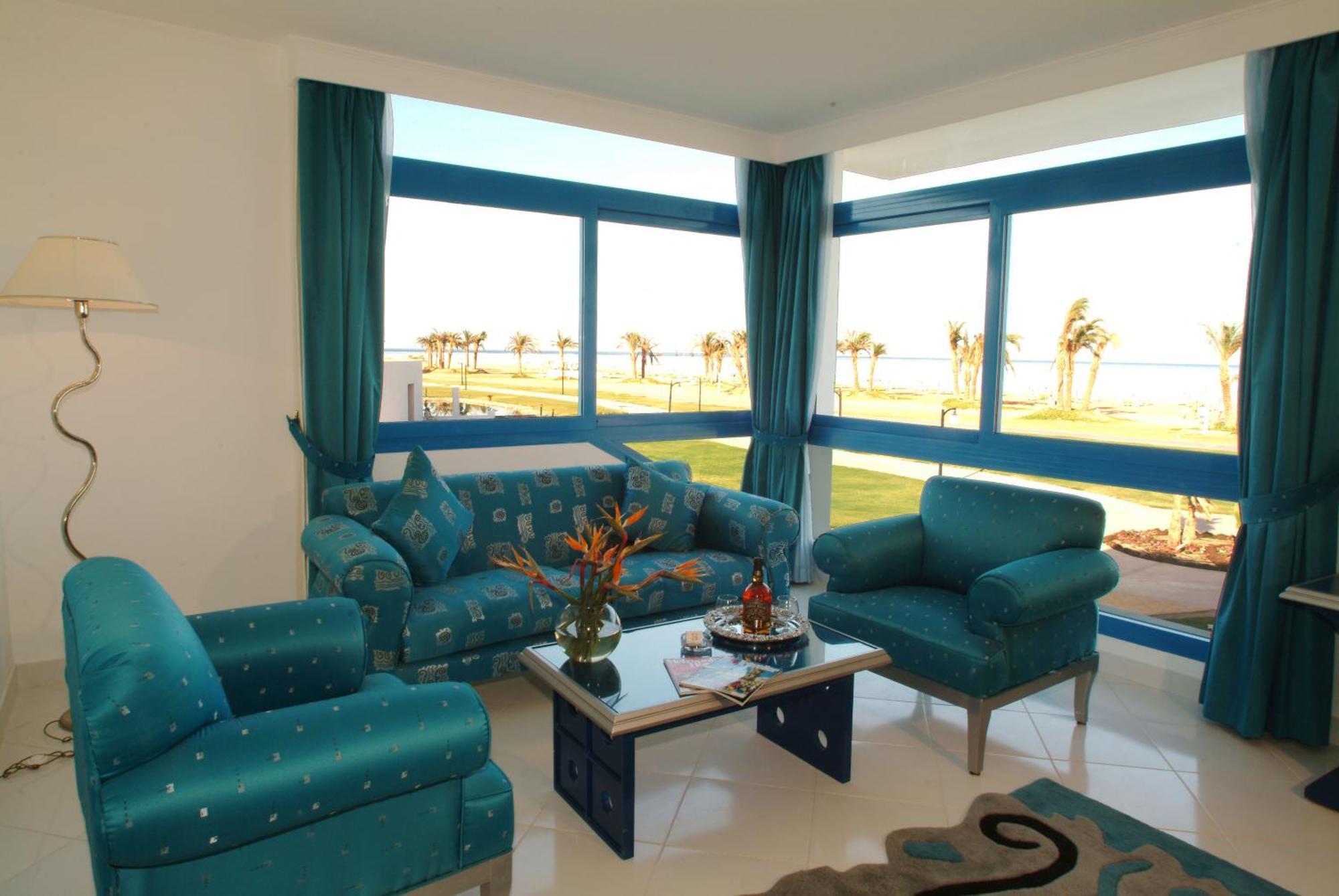 Junior Suite,1630127176:JPEG