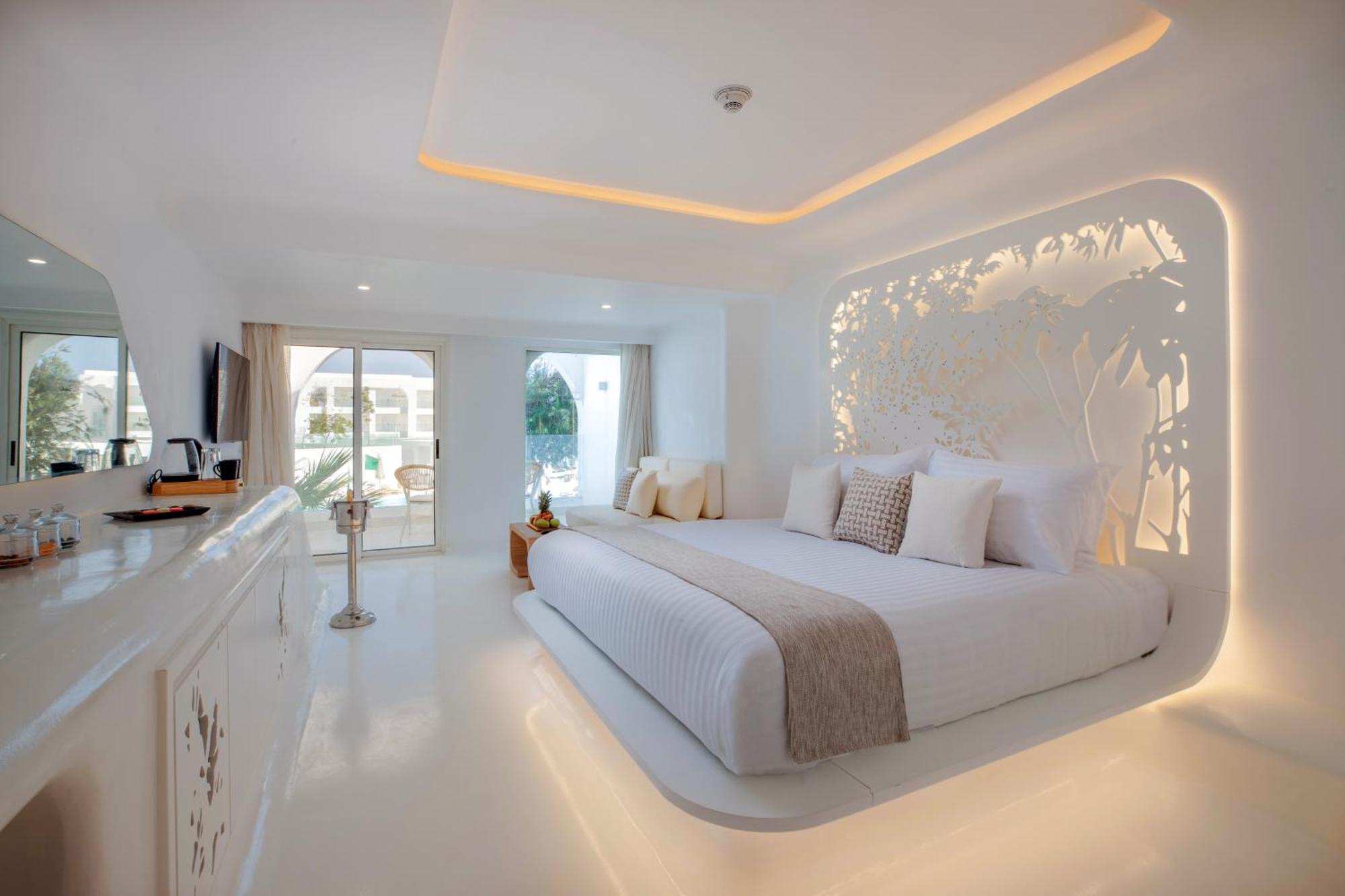 Gypster Room,1636840417:JPEG