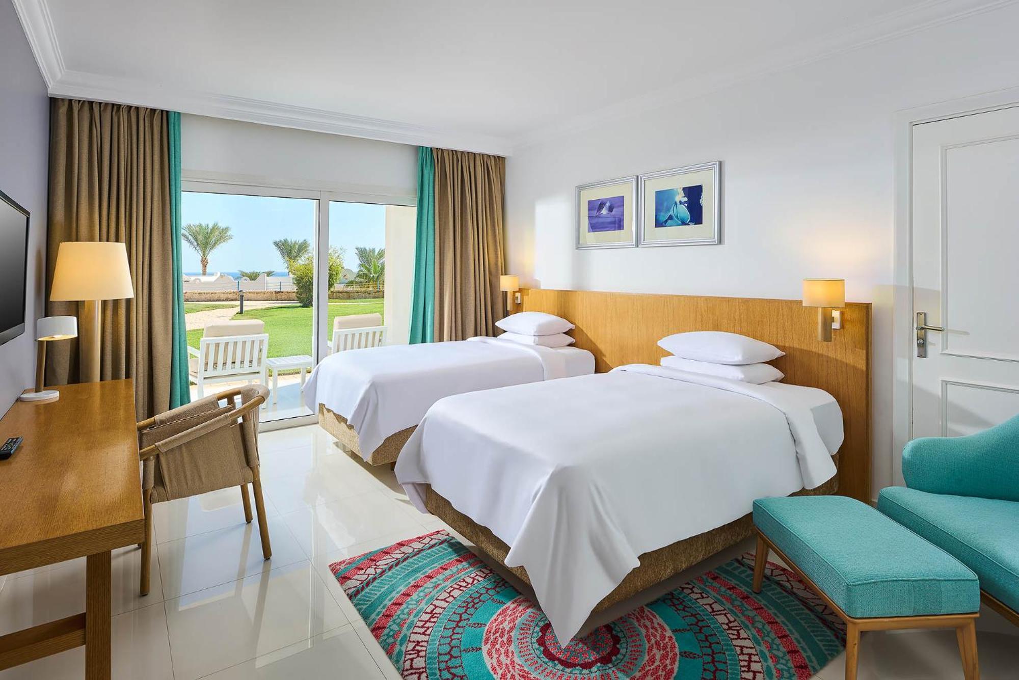 Garden View Room Guest room Garden View 2 Twin Beds,1637711222:JPEG