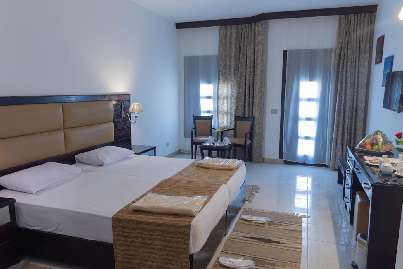 Standard Twin Room,1692036864:JPEG