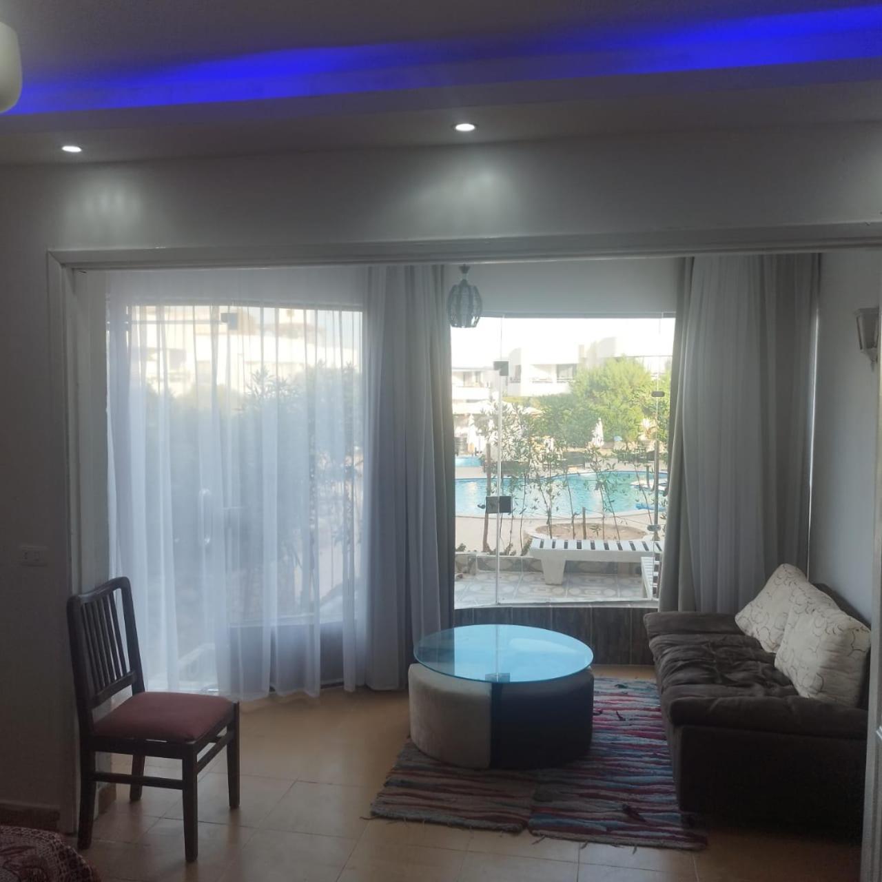 Studio Balcony,1771284297:JPEG