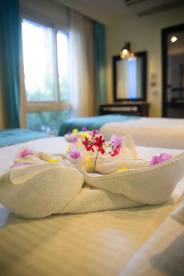 Economy Double or Twin Room,758899738:JPEG