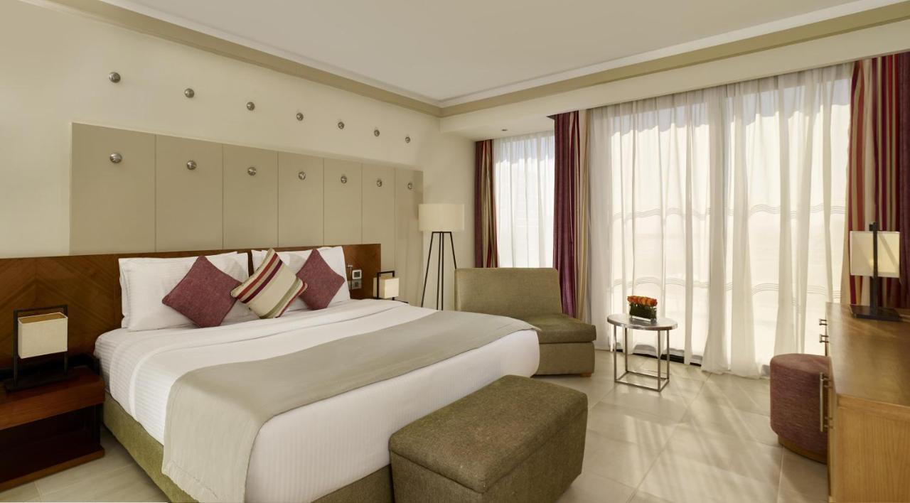 Superior Room Sea View Adults Only,1286254390:JPEG