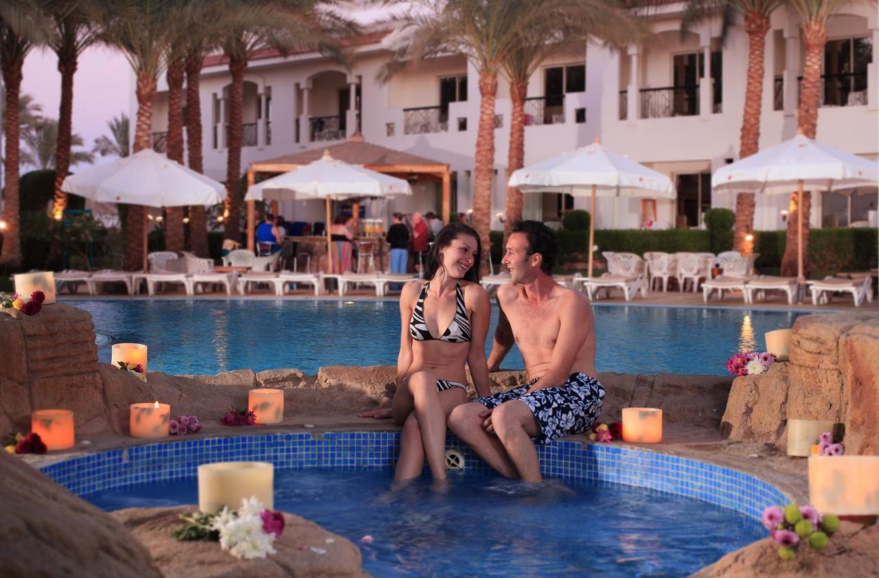 Honeymoon Offer,1646906373:JPEG