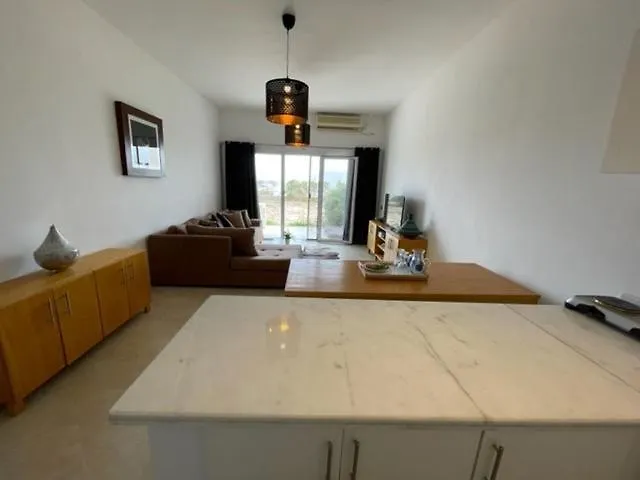 Naama Bay View Lux 1-1