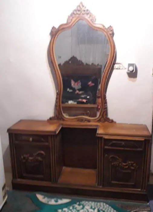 Dahab House For Rent-1