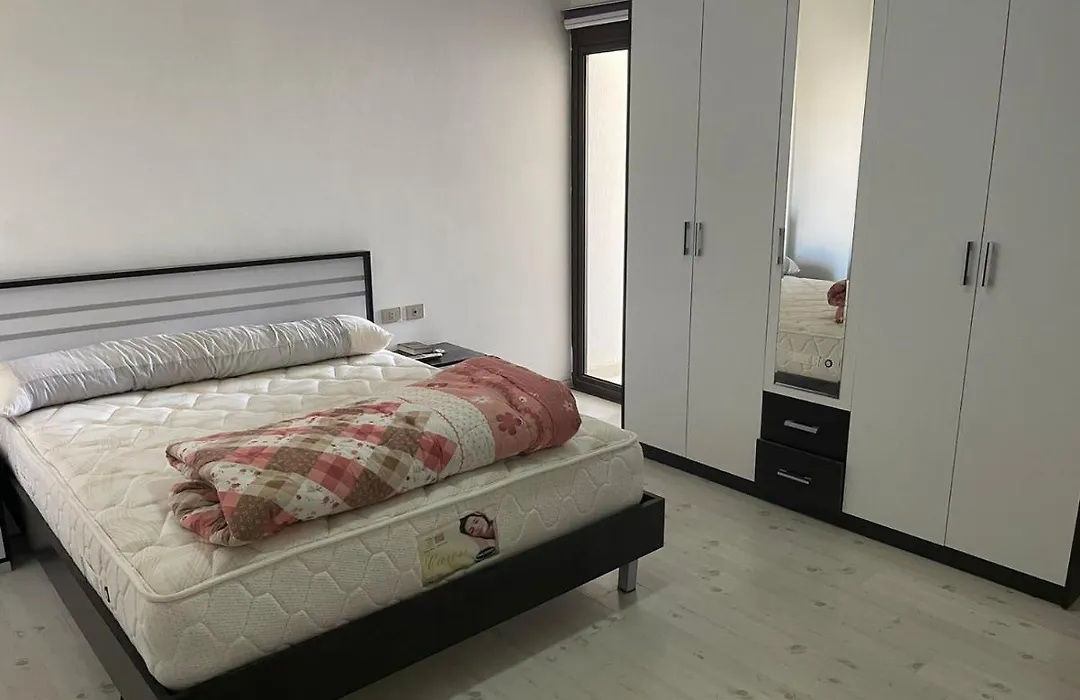 2 Bedrooms Appartment In Diar El Rabwa-1