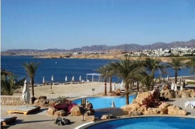 The Sharm Plaza Hotel-1