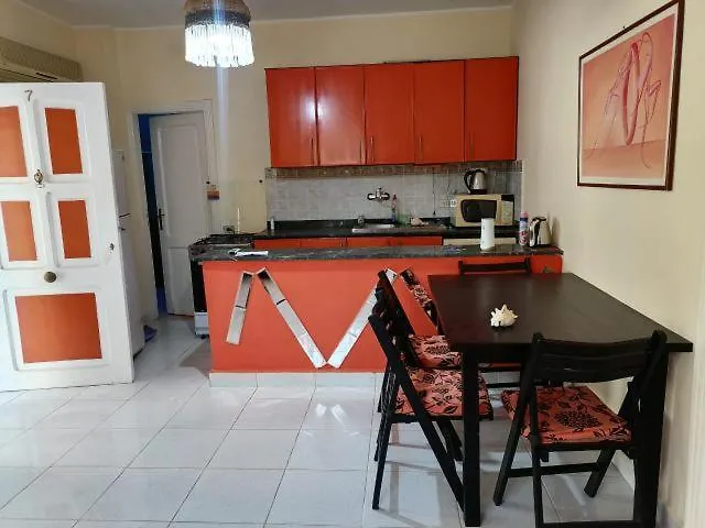 Palm Valley Residence-1