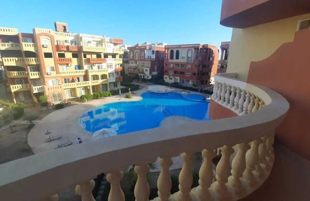 Penthouse Maraqia-1