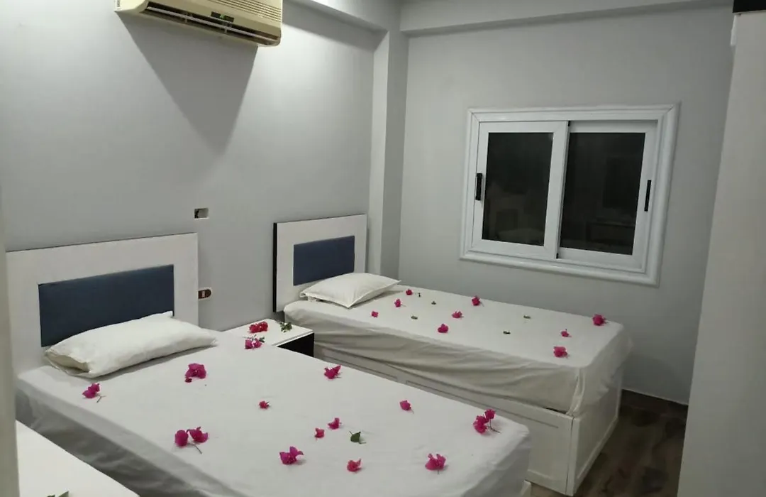 Chalets Neama Bay-1