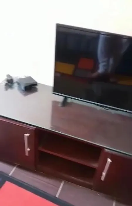 Your Home-1