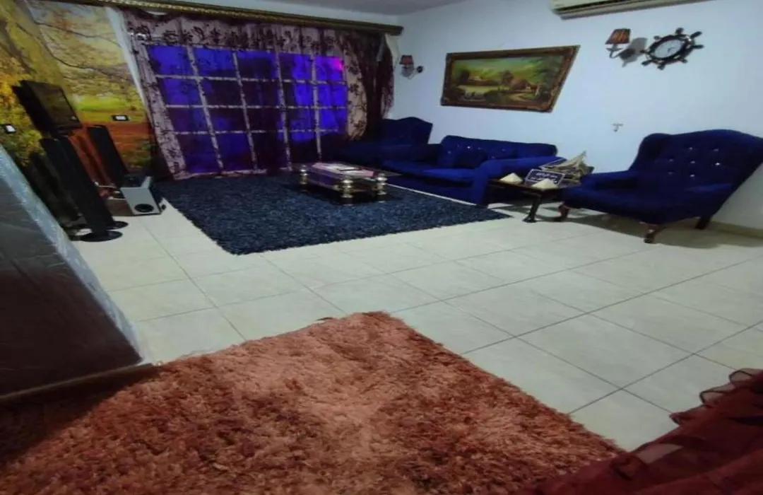 Hotel Apartment, Delta Sharm Resort, In The Heart Of Sharm El Sheikh, Egypt-1