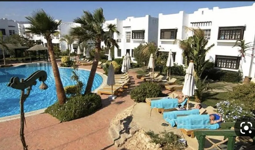 Delta Sharm Resort, Space Road Sharm Al Shaikh, Janub Sina,Sharm Al Shaikh,Egypt-1
