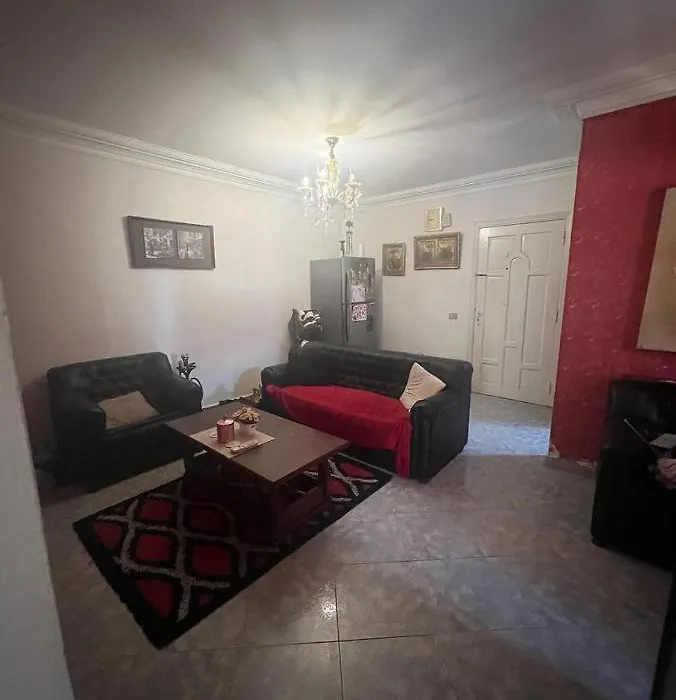 Guest-House-1