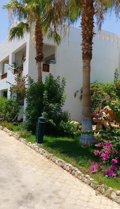 Elegante Home-1