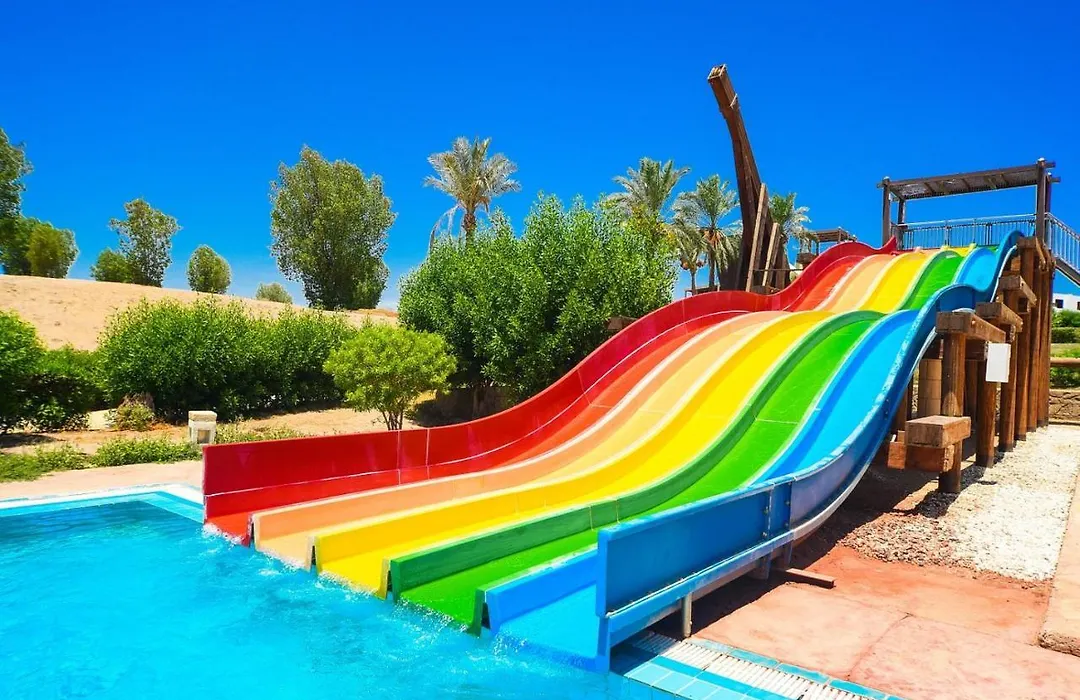 Jaz Sharm Dreams-1