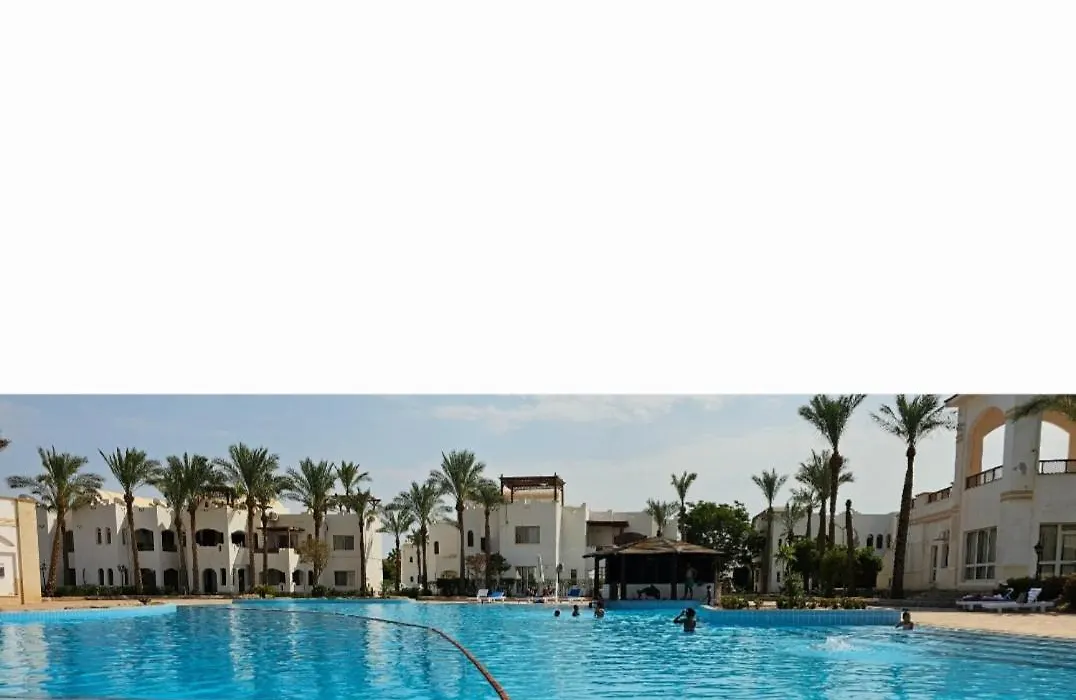 New Studio In Elrabwa-1