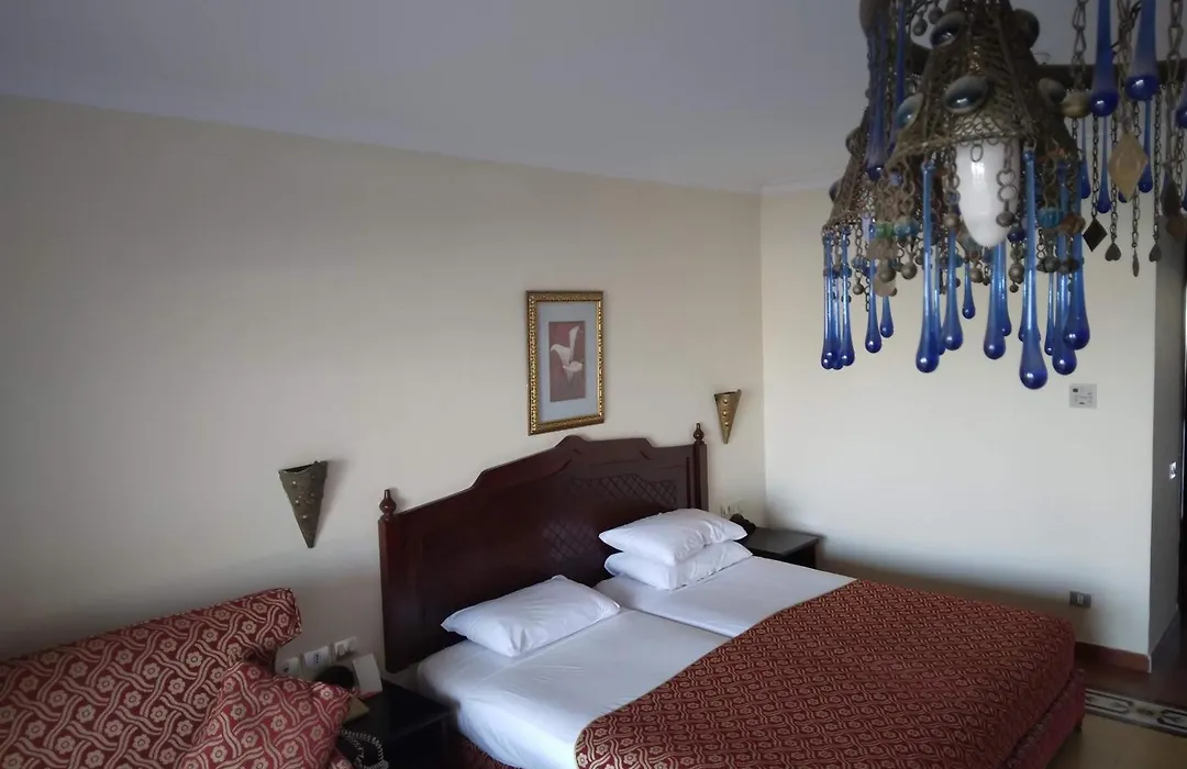 Domina Coral Bay-1