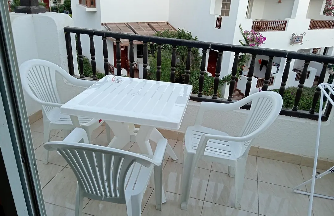 Delta Rent For Renting Units At Delta Sharm Resort ,Sharm Elsheikh ,Egypt-1