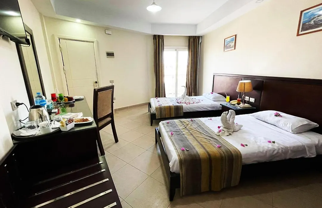 Naama Inn Hotel-1