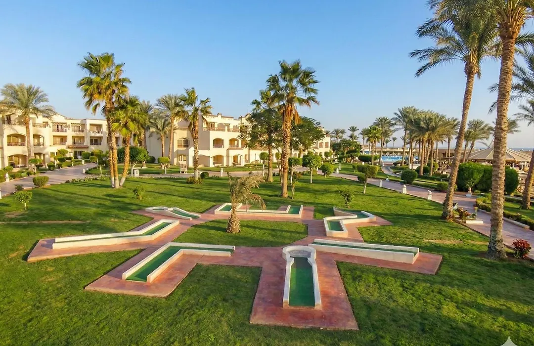Royal Regency Club-1