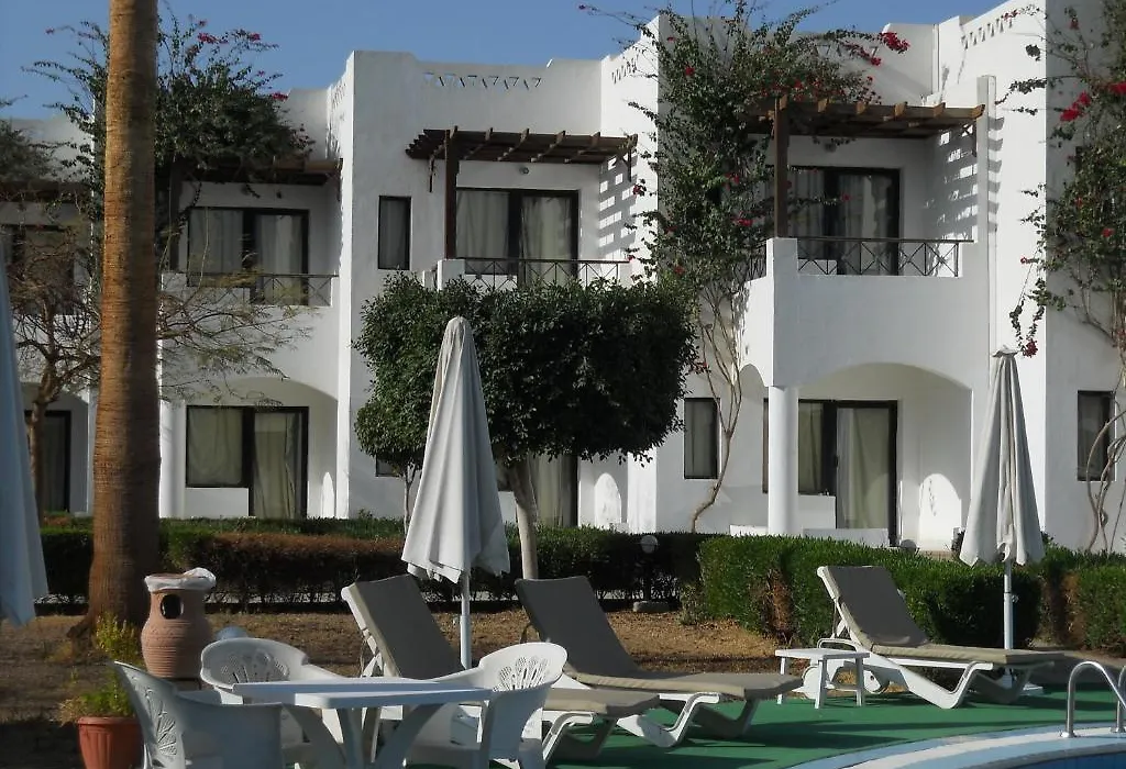 Karma Hotel-1