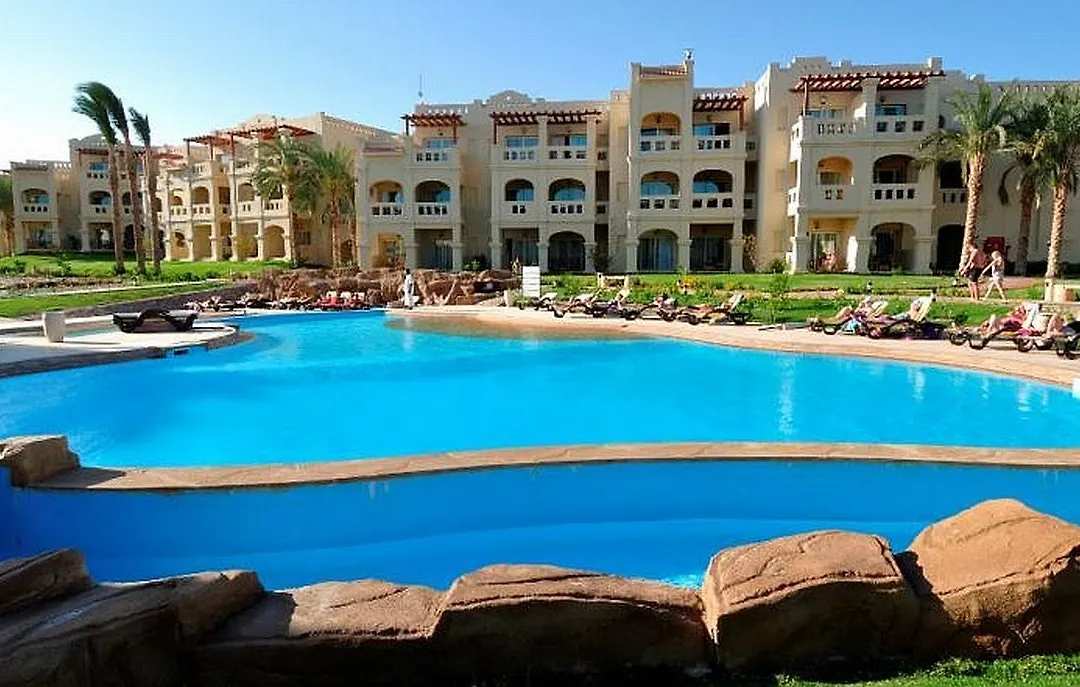 Royal Grand Azur (Adults Only)-1