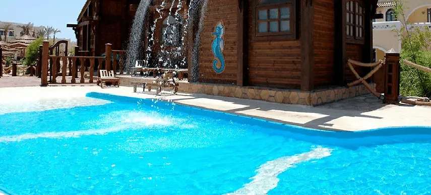 Faraana Reef Resort-1