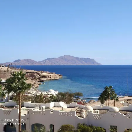 Sharm Suite Privata Domina Coral Bay-2
