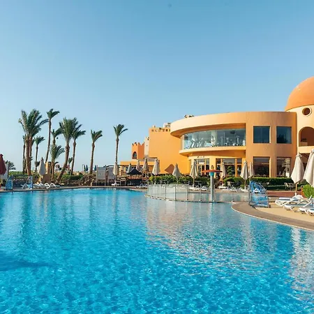 Nubian Island, Families And Couples Only-3