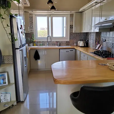 Villa 9 Oasis-3