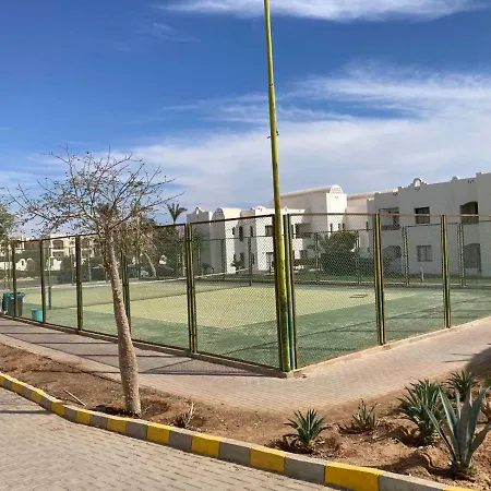 Diar El Rabwa Stylish Apartment With Free Wifi And Private Balcony-2
