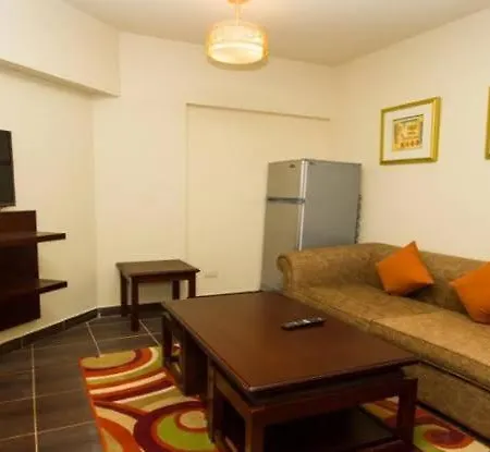 Apartment-3